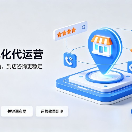 漯河GEO优化
